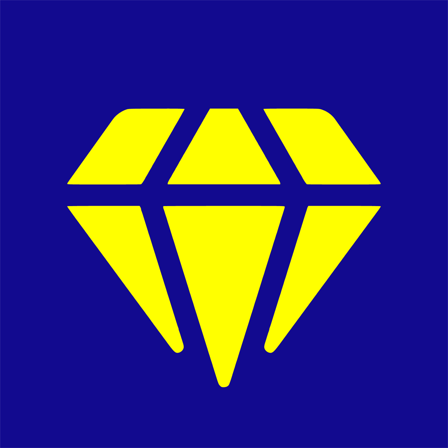 Lexicon Domains Logo