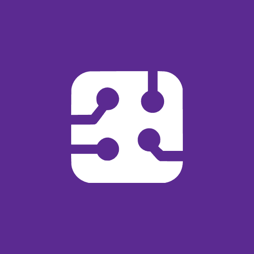 Latest AI Updates logo