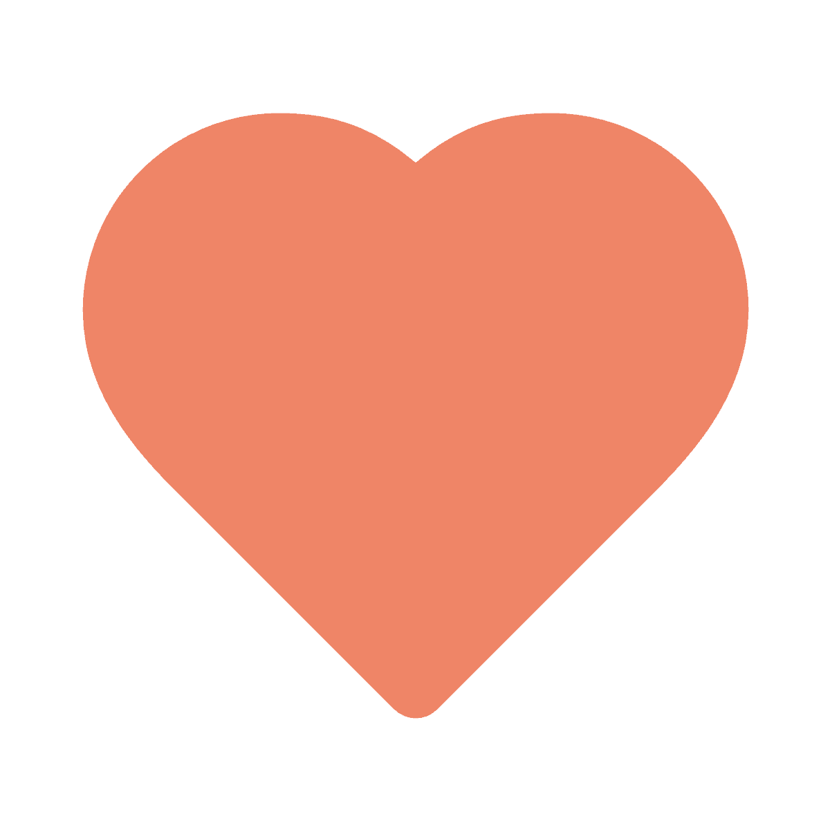 AI Couple Photo logo