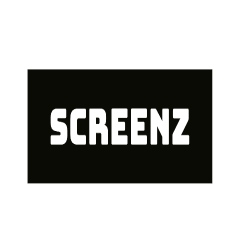 Screenz logo