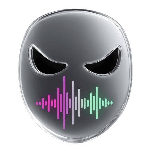 Velin AI: F**k all Interview-coder apps logo