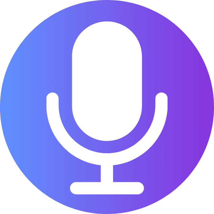 Scriptivox logo