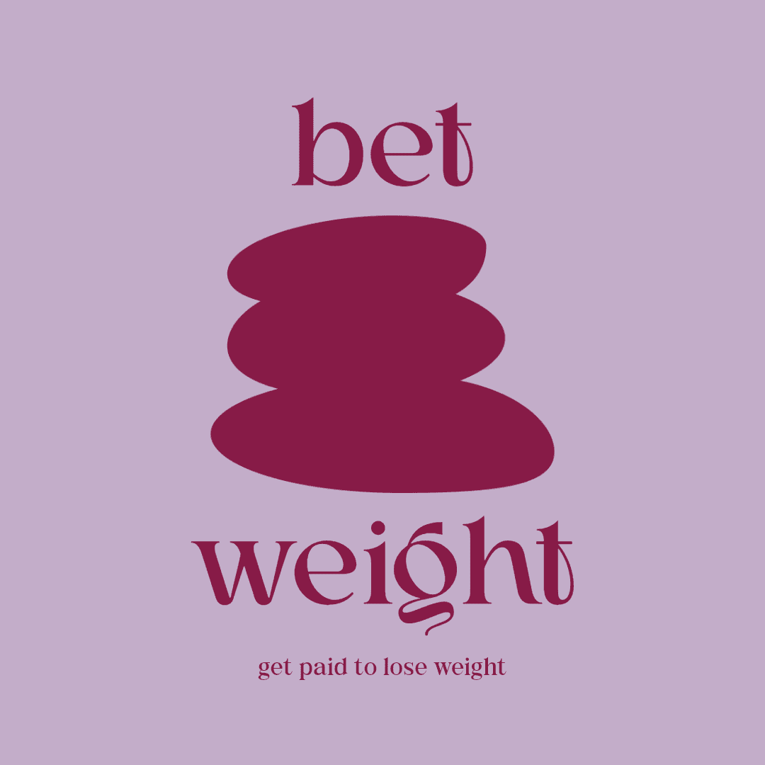 BetWeight logo