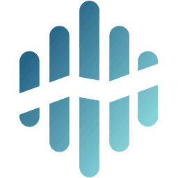 Dashboardly Inc logo