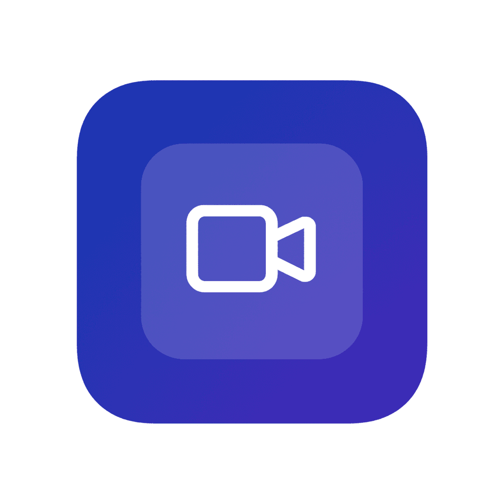 Botlyx Video Summarizer logo