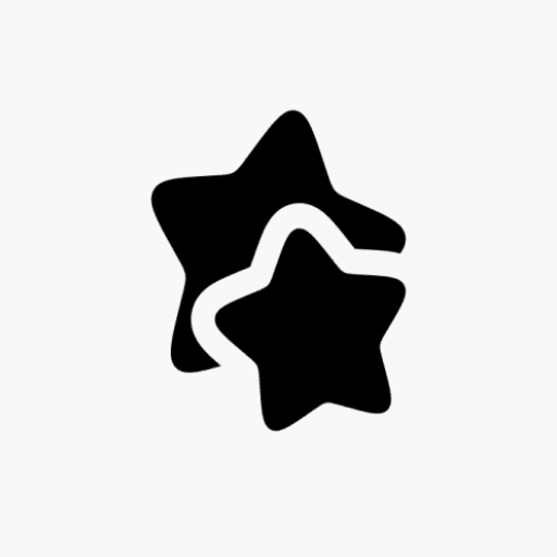 Free Novels logo