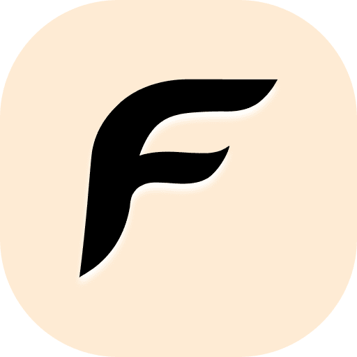 Floot logo