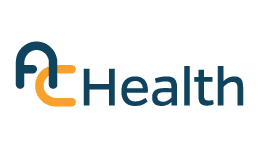 AC Health logo