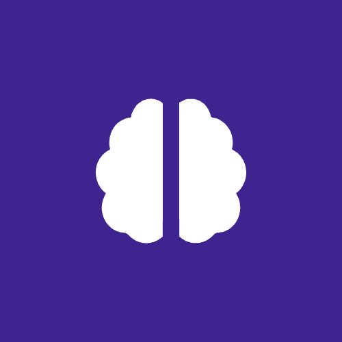 AI X Collection logo