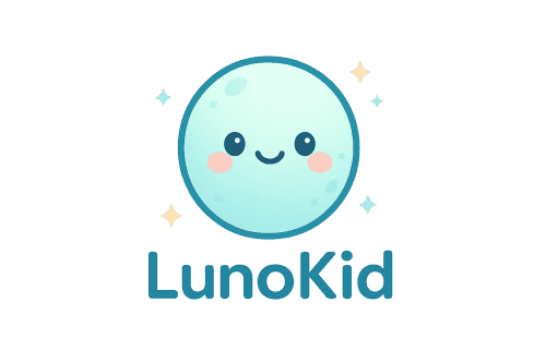LunoKid logo