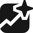 Image to Image AI logo