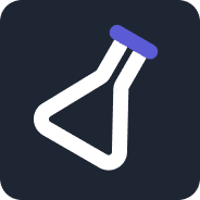 Startups Lab logo