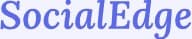 SocialEdge logo