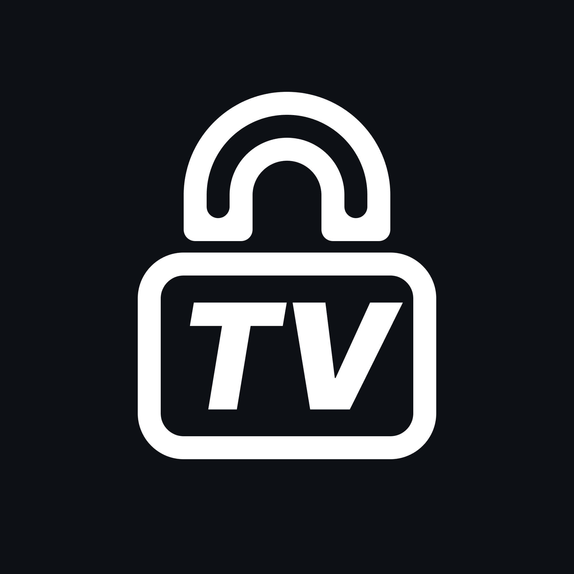 TrustKernel Cover Image