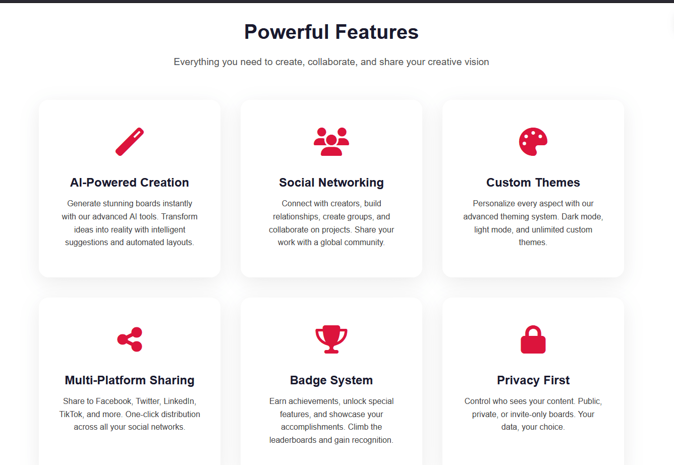 Haporium Cover Image