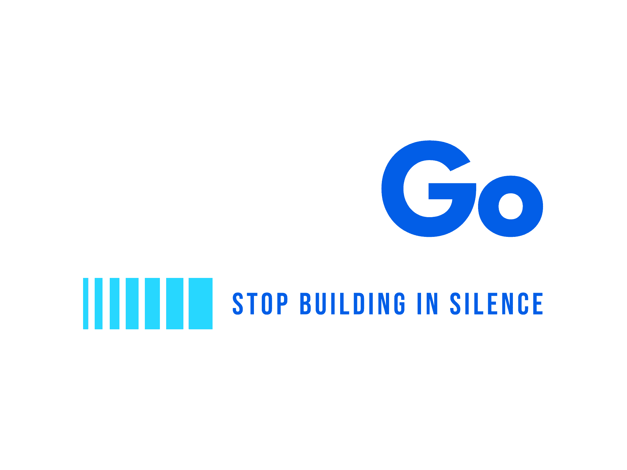 Go-Publicly Cover Image