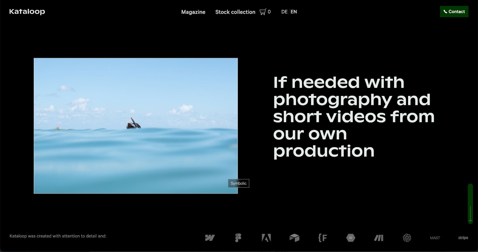 Kataloop Cover Image