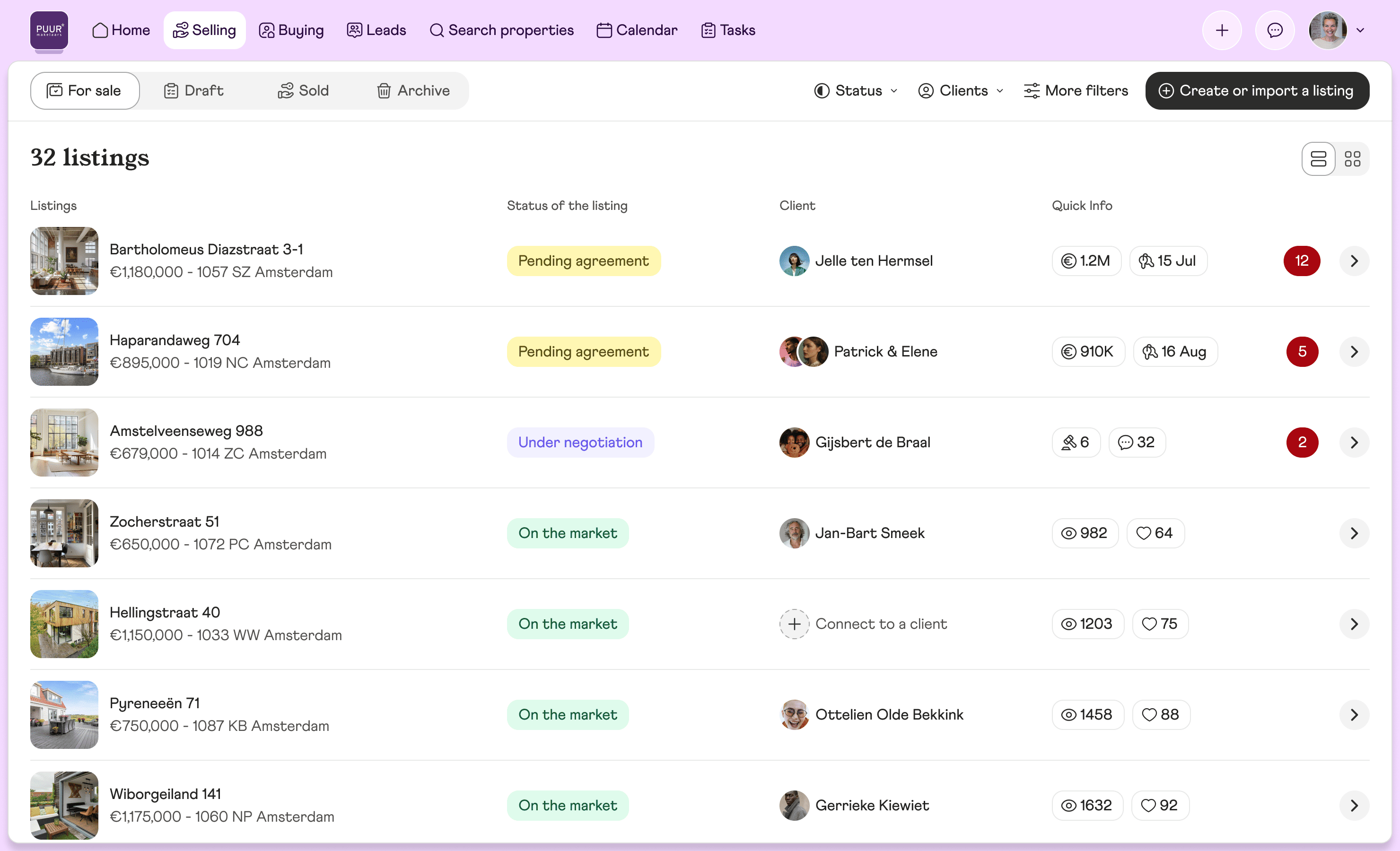 Anyone.com Cover Image