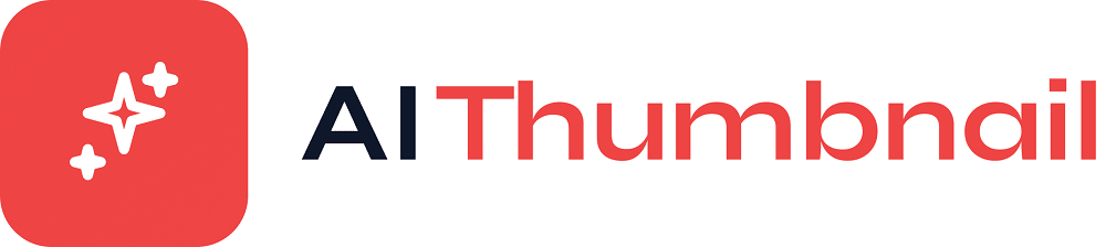 AI Thumbnail Cover Image