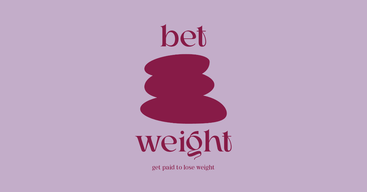 BetWeight Cover Image