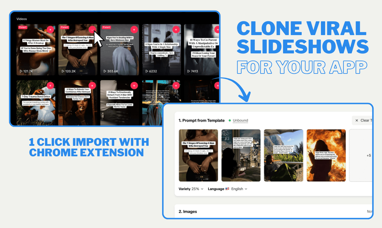 SlidesCockpit Cover Image