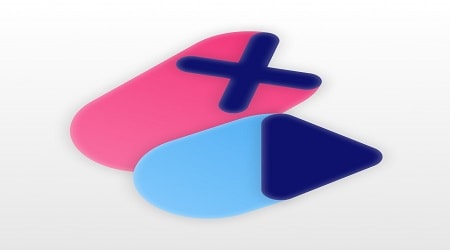 Tangens Inc Cover Image