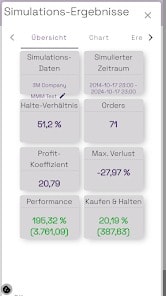 gravitrade Cover Image