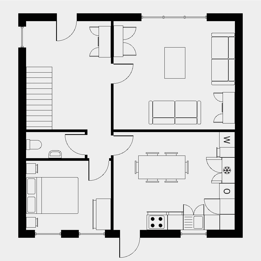 SimpleDraw Cover Image