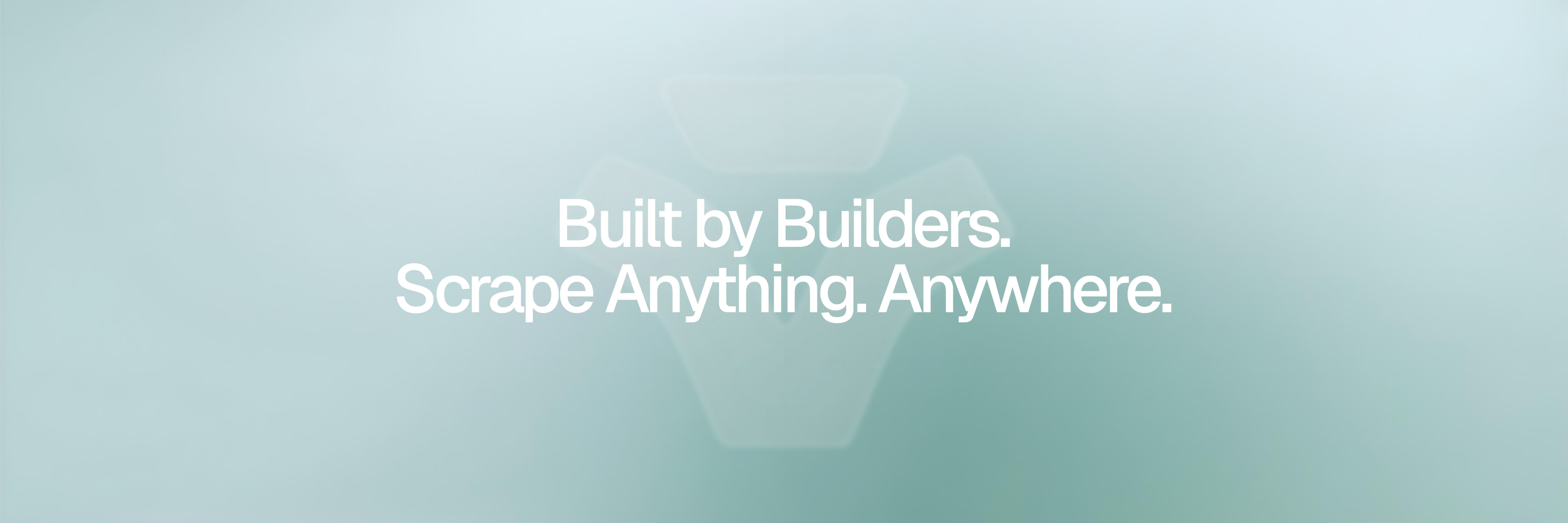 Crawlbyte Cover Image